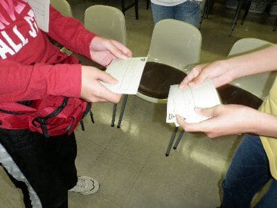 ニーズにあった機能